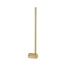 Светильник настенный Donolux DL20654WW5Copper Brass Supreme