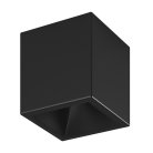 Точечный светильник DesignLed SPL-CB-18-BL-WW DL-SPL