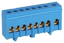 Шина ЭРА NO-224-98