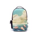 Рюкзак Seletti 02353 Seagirl