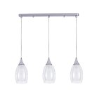 Подвесной светильник Arte Lamp BARRY A7951SP-3CC