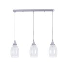 Подвесной светильник Arte Lamp BARRY A7951SP-3CC