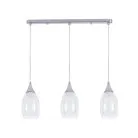 Подвесной светильник Arte Lamp BARRY A7951SP-3CC