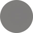 Клавиша 1-я, матовый кашемир, Donel DO29635 D16