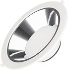 Светильник Downlight Arlight 032435 STORM