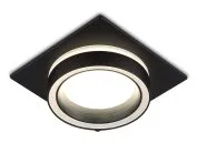 Встраиваемый светильник Ambrella light TN52422