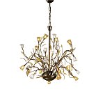 Люстра MM Lampadari 6092/12 V1788 6092