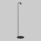 Напольный светильник TK Lighting 5489 Logan a065382