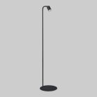 Напольный светильник TK Lighting 5489 Logan a065382