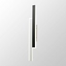 Декоративная подсветка Lussole LSP-7149 ALACHUA