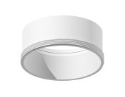 Насадка передняя для корпуса светильника Ambrella light N6110 DIY Spot