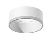 Насадка передняя для корпуса светильника Ambrella light N6110 DIY Spot