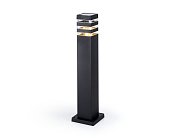 Уличный ландшафтный светильник Ambrella light ST2582 GARDEN