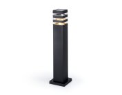 Уличный ландшафтный светильник Ambrella light ST2582 GARDEN