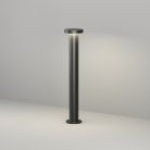 Садово-парковый светильник Denkirs DK9708-BK