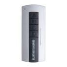 Пульт управления светом Y7 Elektrostandard a024517