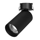 Спот Arlight 049935