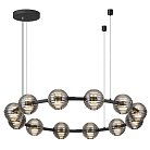 Люстра ODEON LIGHT 5041/120L TRONI