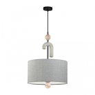 Люстра ODEON LIGHT 5410/3 EXCLUSIVE Bagel