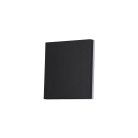 Настенный светильник (бра) Outdoor Maytoni O583WL-L10B Madison Avenue