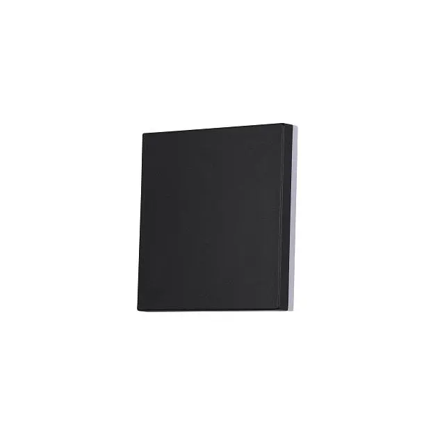 Настенный светильник (бра) Outdoor Maytoni O583WL-L10B Madison Avenue Настенный светильник (бра) Outdoor Maytoni O583WL-L10B Madison Avenue