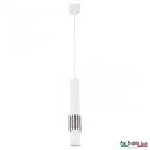 Подвесной светильник APL LED APL2232024CN SWT+CR