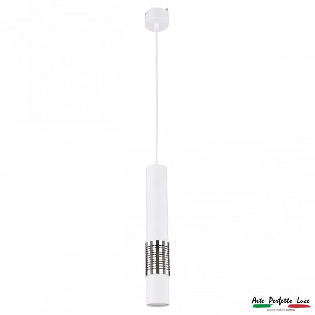 Подвесной светильник APL LED APL2232024CN SWT+CR Подвесной светильник APL LED APL2232024CN SWT+CR