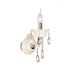 Светильник настенный (Бра) Omnilux OML-30501-01 Teramo