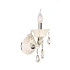Светильник настенный (Бра) Omnilux OML-30501-01 Teramo