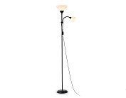 Торшер Ambrella light TR97629 Traditional