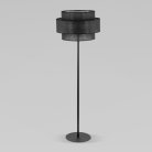 Напольный светильник TK Lighting 5896 Calisto a068427