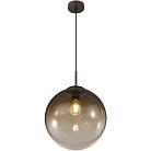 Светильник подвесной Globo 15868 Varus