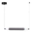 Подвес LED 15W 4000К 220V Lumion 6556/15L TRENDY