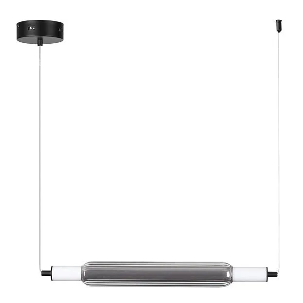 Подвес LED 15W 4000К 220V Lumion 6556/15L TRENDY