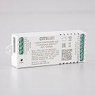 Смарт-контроллер Citilux CLR6S 5-и канальный