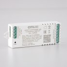 Смарт-контроллер Citilux CLR6S 5-и канальный
