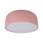 Потолочный светильник Loft IT 10201/350 Pink Axel