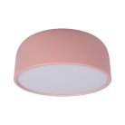 Потолочный светильник Loft IT 10201/350 Pink Axel