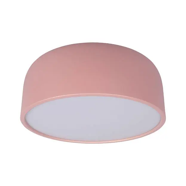 Потолочный светильник Loft IT 10201/350 Pink Axel