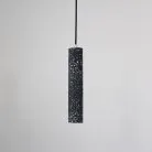 Подвесной светильник Cloyd 11070 Minima