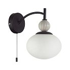 Бра Lumion 8273/1W GLORIYA