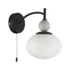 Бра Lumion 8273/1W GLORIYA