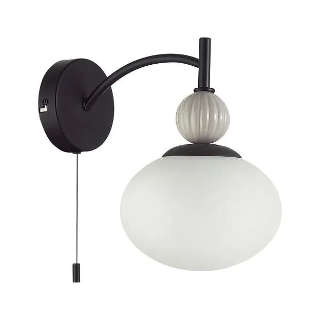 Бра Lumion 8273/1W GLORIYA