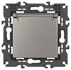 Розетка ЭРА 14-2103-16