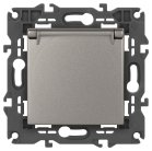 Розетка ЭРА 14-2103-16