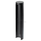 Садово-парковый светильник Arlight 020336 ROUND