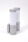 Настенный светильник уличный Oasis Light 78032 S  tube