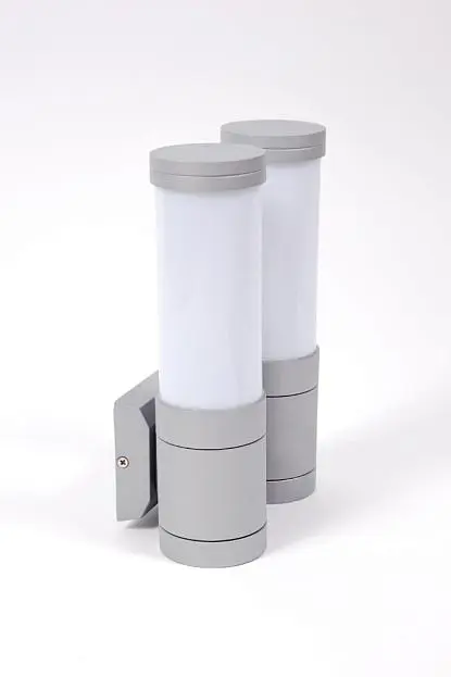 Настенный светильник уличный Oasis Light 78032 S tube Настенный светильник уличный Oasis Light 78032 S tube