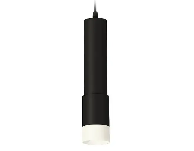 Комплект подвесного светильника Ambrella light XP7422020 Techno Комплект подвесного светильника Ambrella light XP7422020 Techno