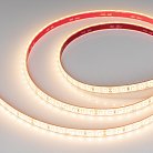 Светодиодная лента герметичная Arlight, 045163